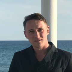 Глеб Глебов, 02.04.1988, Уфа