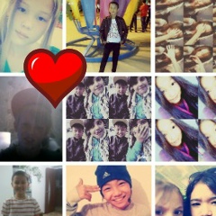 Куралай Сабитова, 09.04.1997, Атырау