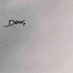 Лекош Канатова, 04.06.1996, Актау