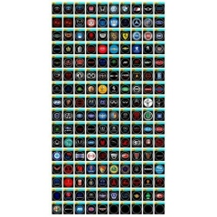 Илюха Лукиных, 06.04, Шадринск