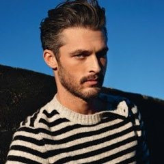 Руслан Курбанов, 07.06.1985, Васильево