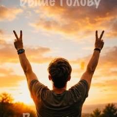 Серега Зубов, 23.08, Иркутск