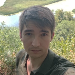 Леонид Жирков, 06.07.1987, Воронеж