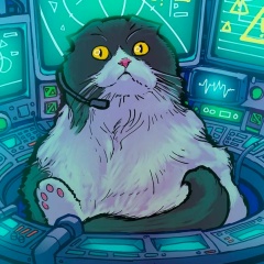 Владислав Полячёнок, 26.06, Чехов