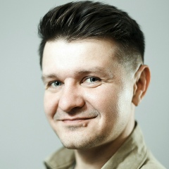 Василий Балахонов, 19.01.1982, Глазов