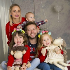 Денис Черкасов, 27.01, Valencia