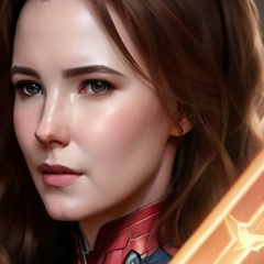 Регина Мухаметшина, 08.04