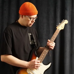 Майкл Радиокейс, 20.03.1983, Пермь