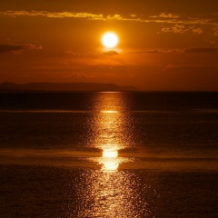 Людмила Митрофанова, 11.01.1986, Югорск