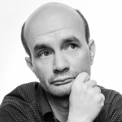 Аркадий Медведев, 03.07, Елец