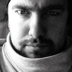 Александр Хоточкин, 19.04.1985, Москва