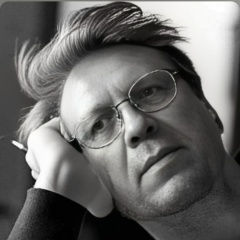 Сергей Насон, 03.12, Гомель