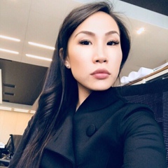 Roza Kuspanova, 31.08.2006, Актобе