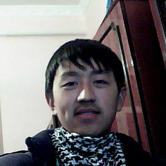 Нуржас Жиенбаев, 20.09.1995, Алматы