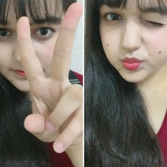 Zarina Fayzieva, 08.12, Tokyo