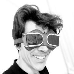 Илья Никонов, 05.07, Москва