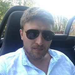 Сергей Лищук, 03.10, Йошкар-Ола