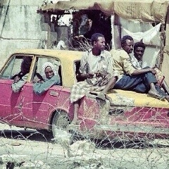 Дмитрий Горбунов