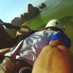 Алексей Пыхов, 07.01.1985, Хабаровск