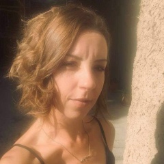 Nadejda Umeda, 14.07, Hong Kong