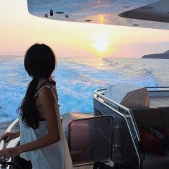 Moldira Kassymova, 28.03, Семей