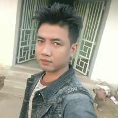 Hein-Min-Lat Hein-Min-Lat