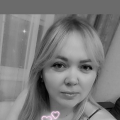 Анастасия Некрасова, Барнаул