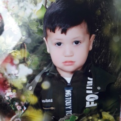 Атамджон Самиев, 30.08.1982, Челябинск