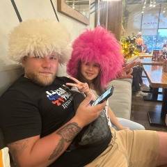 Михаил Скворцов, 20.03.1995, Москва