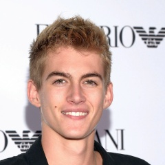 Игорь Шальнев, Москва