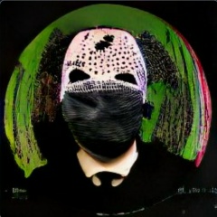 Сергей Волков, 01.04, Ульяновск