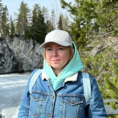 Аппетит Собачий, 29.07.1989, Санкт-Петербург