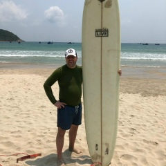 Владимир Нагиев, 23.01.2007, Вологда