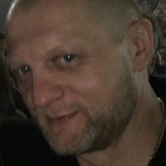 Александр Приходченко, 26.01, Харьков