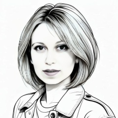 Татьяна Гмызина, 21.01