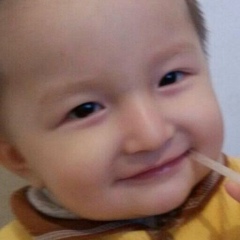 Куат Досжанов, 01.01.1994, Арысь