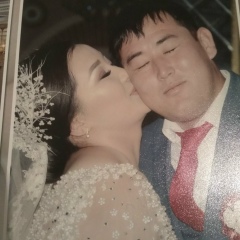 Nurbek Abdir, 02.02.1994