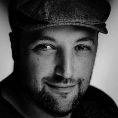 Александр Идельчик, 17.02, Минск