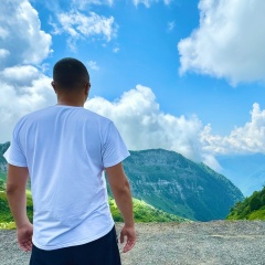 Александр Иванович, 08.06, Воронеж