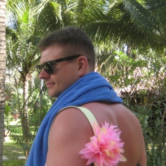 Станислав Каштанов, 08.11, Москва