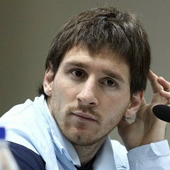 Rustam Yusupjanovich, Токмок