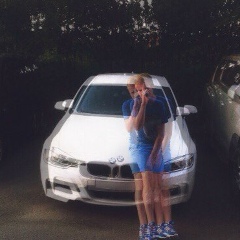 Дима Закревский, 01.03.1980