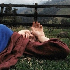 Виринея Чикичёва, 17.06.1991, Санкт-Петербург