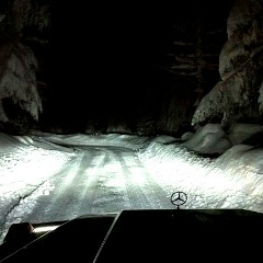 Макс Малети, 01.01.1902