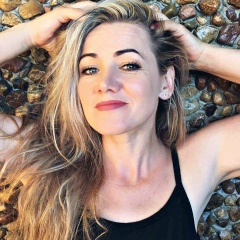 Светик Синельникова, 06.11, Минск