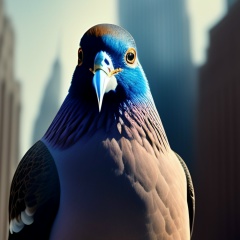 Николай Юрьевич, 28.06, Усть-Каменогорск