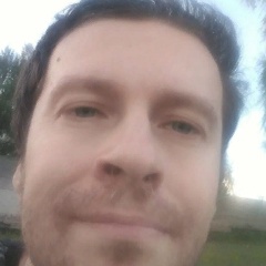 Максим Иваненко, 15.03.1983, Гомель