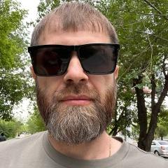 Артём Мезин, Астана