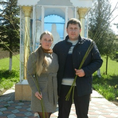 Богдан Лещишин, 07.02.1987, Бережаны