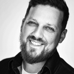 Антон Лобинцев, 11.03.1985, Ростов-на-Дону